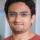 Wael Ghonim