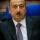 Ilham Aliyev