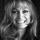 Suzy Kendall Suzy Kendall