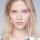 Sasha Luss Sasha Luss