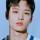 Juyeon