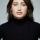 Ruby Busuttil