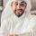Fahad Al Bannai