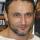Aleksandr Aleksandrov