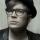 Patrick Stump