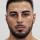 Nick Parpa