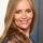 Leslie Mann Leslie Mann