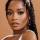 Keke Palmer