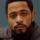 LaKeith Stanfield LaKeith Stanfield