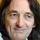 Roger Hodgson