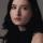 Luiza Quinteiro
