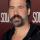Krist Novoselic Krist Novoselic