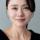 Kim Young-sun