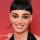 Souheila Yacoub