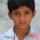 Ganesh Jadhav