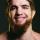 Magomed Madiev