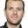 Scott Evans Scott Evans