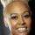 Emeli Sandé