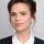 Hayley Atwell