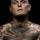 Jerry Solfeldt