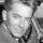 Herbert von Karajan Herbert von Karajan