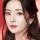 Yang Mi