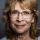 Arianne Borbach
