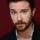 Sam Huntington Sam Huntington