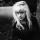 Kat Bjelland