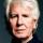 Graham Nash