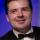 Brendan Coyle