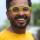 Amith Mohan Rajeswari