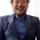 Kim Sang-ho Kim Sang-ho