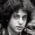 Billy Joel