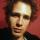 Jeff Buckley