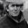Alan Clarke Alan Clarke