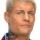 Cody Rhodes