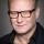 Stellan Skarsgård Stellan Skarsgård