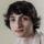 Finn Wolfhard