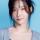Park Ji-hyun