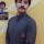Bader Bloushi
