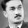 Lutfi Memmedbeyli