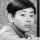 Kōji Shitara