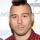 Dan Hardy Dan Hardy
