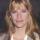 Cheryl Pollak