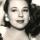 Jane Withers
