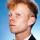 Vince Clarke