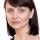 Jemima Spence