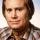 George Jones George Jones