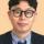 Kim Han-sol
